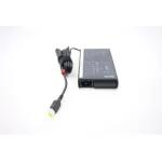 Lenovo ThinkPad T15g (20URS0BG00A7) Orjinal Laptop Adaptörü