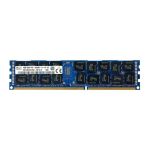 Hynix HMT31GR7CFR4C-PB 16GB DDR3-1600 PC3-12800R Ram Bellek