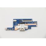 Lenovo 5C50S24993 SBB0W17714 Laptop USB Board