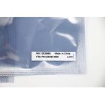 Lenovo 5C50S24993 SBB0W17714 Laptop USB BoardLenovo 5C50S24993 SBB0W17714 Laptop USB Board