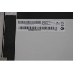 AUO M215HTN01.1 All-in-One PC 21.5" Full HD 1920x1080 dpi TN Panel