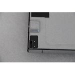 AUO M215HTN01.1 All-in-One PC 21.5" Full HD 1920x1080 dpi TN Panel