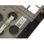 DELL Inspiron 15 Gaming 7577 Palmrest Üst Kasası T08KT 0T08KT