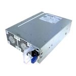 DELL Precision T7600 6MKJ9 06MKJ9 CN-06MKJ9 1300W Power Supply H1300EF-00