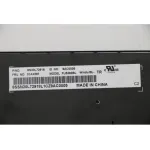 Lenovo 01AX515, 01AX392 Orjinal Türkçe Klavye