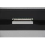 Lenovo 18200835 All-in-One PC 21.5" Full HD 1920x1080 dpi TN Panel