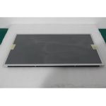 Lenovo 18200835 All-in-One PC 21.5" Full HD 1920x1080 dpi TN Panel