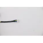 Lenovo ThinkCentre M70q Gen 2 (Type 11MY) CPU İşlemci Fanı 5H40U92964