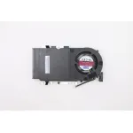 Lenovo ThinkCentre M70q Gen 2 (Type 11MY) CPU İşlemci Fanı 5H40U92964