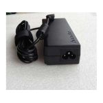 Lenovo ThinkCentre M70q Gen 2 (Type 11MY) Orjinal Desktop PC Adaptörü