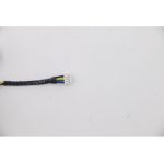 Lenovo ThinkCentre M70q Gen 2 (Type 11N3) CPU İşlemci Fanı