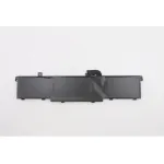 Lenovo ThinkPad T15g (20UR002XTX) Orjinal Laptop Bataryası