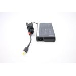 Lenovo ThinkPad T15g (20URS0BG00A15) Orjinal Laptop Adaptörü