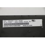 Lenovo ThinkPad T470 (Type 20JM, 20JN) Orjinal Türkçe Klavye