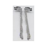 Lenovo ThinkPad T15g (20URS0BG00A5) Notebook Ekran Menteşe Çifti