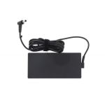 Asus ROG Strix G15 G513QC-HN031A3 20V 10A 200W Orjinal Laptop Adaptörü