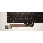 Dell G3 15 3590 Gaming Orjinal Türkçe Klavyesi