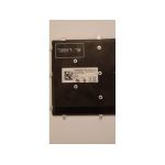 Dell G3 3579 Orjinal Türkçe Klavyesi