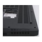 Lenovo ThinkPad T15g (20URS0BG00A12) Lower Case Alt Kasa