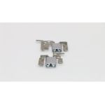 Lenovo ThinkPad T15g (20URS0BG00A6) Notebook Ekran Menteşe Çifti