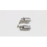 Lenovo ThinkPad T15g (20URS0BG00A6) Notebook Ekran Menteşe Çifti