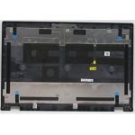 Lenovo ThinkPad T15g (20URS0BG00A4) LCD Back Cover