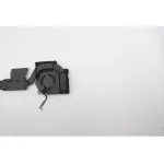 Lenovo ThinkPad T15g (20URS0BG00A5) CPU Heatsink Cooling Fan