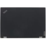 Lenovo ThinkPad T15g (20URS0BG00A6) LCD Back Cover
