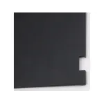 Lenovo ThinkPad T15g (20URS0BG00A6) LCD Back Cover