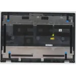 Lenovo ThinkPad T15g (20URS0BG00A6) LCD Back Cover