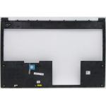 Lenovo ThinkPad T15g (20URS0BG00A6) Upper Case Üst Kasa 5CB0Z69125