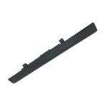 Toshiba C50 C55D C55T PA5186U-1BRS PA5185U-1BRS PA5184U-1BRS XEO Batarya