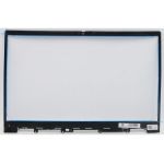 Lenovo ThinkBook 15 G2 ITL (Type 20VE) 20VE00FTTX37 15.6 inch LCD BEZEL