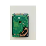 HP 759202-001 EH0300JEDHC 759221-002 uyumlu 300GB 2.5" 15K.3 SAS 6Gb/s