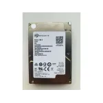 HP 759202-001 EH0300JEDHC 759221-002 uyumlu 300GB 2.5" 15K.3 SAS 6Gb/s
