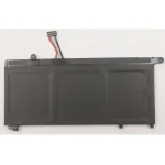 Lenovo ThinkBook 15 G2 ITL (Type 20VE) 20VE00FTTX36 45Wh 3 Cell Notebook Batarya Pil