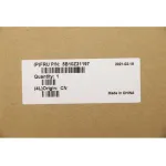 Lenovo ThinkBook 15 G2 ITL (Type 20VE) 20VE00FTTX36 45Wh 3 Cell Notebook Batarya Pil