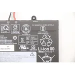 Lenovo ThinkBook 15 G2 ITL (Type 20VE) 20VE00FTTX36 45Wh 3 Cell Notebook Batarya Pil