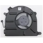 Lenovo ThinkBook 15 G2 ITL (Type 20VE) 20VE00FTTX37 PC Internal Cooling Fan
