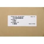 Lenovo ThinkBook 15 G2 ITL (Type 20VE) 20VE00FTTX37 PC Internal Cooling Fan