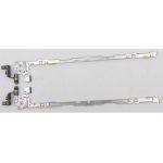 Lenovo ThinkPad T15g (20URS0BG00A4) Notebook Ekran Menteşe Çifti