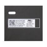 Lenovo ThinkPad T15g (20URS0BG00A3) Orjinal Türkçe Klavye