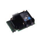 DELL 3V42G Perc H730p 8channel Pci-express 3.0 Sas 12gbs / Sata 6gbs Mini Mono Raid Controller