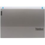 Lenovo ThinkBook 15 G2 ITL (Type 20VE) 20VE00FTTX4 LCD Back Cover