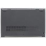 Lenovo ThinkBook 15 G2 ITL (Type 20VE) 20VE00FTTX4 Lower Case Alt Kasa