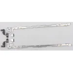 Lenovo ThinkPad T15g (20URS0BG00A11) Notebook Ekran Menteşe Çifti