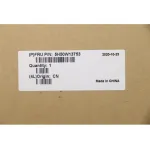 Lenovo ThinkPad T15g (20URS0BG00A11) Notebook Ekran Menteşe Çifti