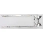 Lenovo ThinkPad T15g (20URS0BG00A11) Notebook Ekran Menteşe Çifti