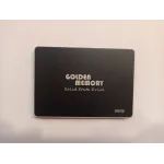 Asus X543MA-DM12359 256GB 2.5" SATA3 6.0Gbps SSD Disk