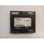 Asus X543MA-DM12359 256GB 2.5" SATA3 6.0Gbps SSD Disk